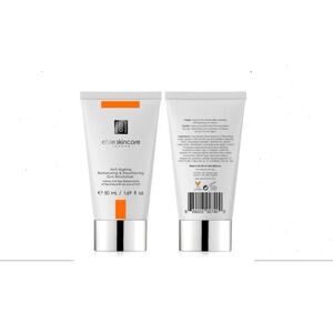 Able Skincare Anti-Ageing Retexturing Resurfacing Duo Moisturizer